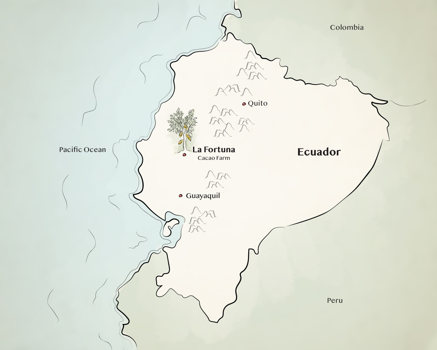 Mapa_LUM_15