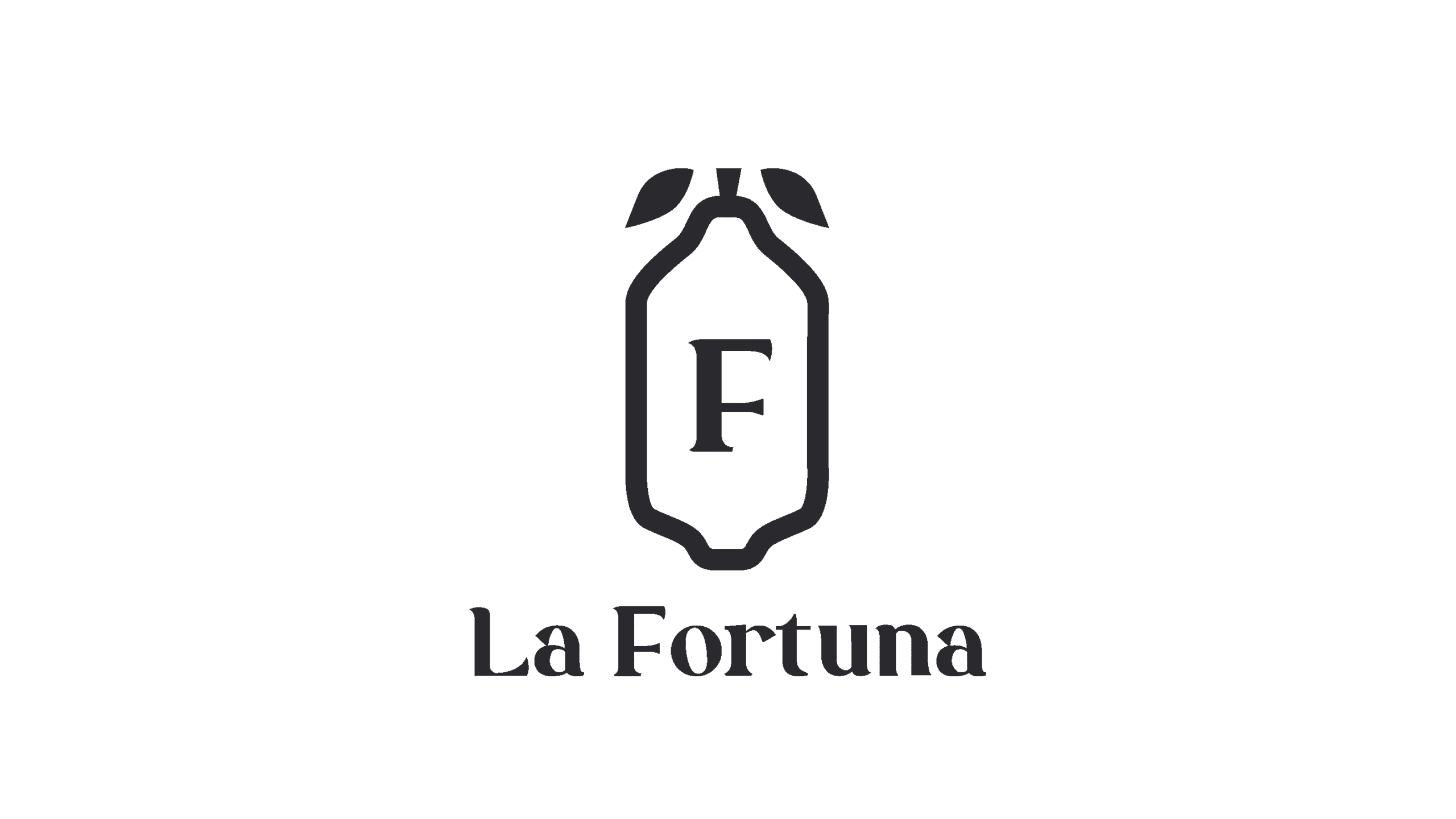 La Fortuna Farm